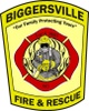 Biggersville Fire & Rescue
