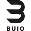Buio-B2B