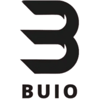 Buio-B2B