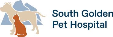 South Golden Pet Hospital