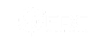 FRControls