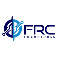 FRControls