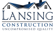 Lansing Construction