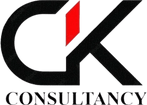 CK Consultancy