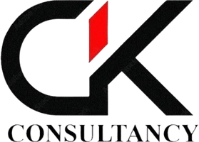 CK Consultancy