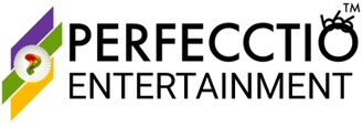 PERFECCTIO ENTERTAINMENT