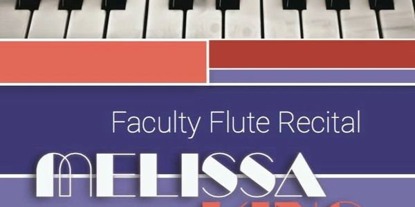 Melissa Wilson has many years of experience teaching beginning to high school band.  She is skilled 