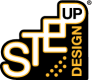 Step Up Design