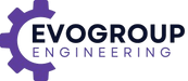 EVOGROUP: GASIFICATION AND ENGINEERING COMMUNICATIONS
