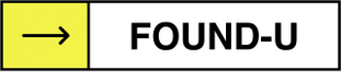 Found-U