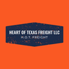 Heart of Texas Freight LLC