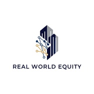 Real World Equity