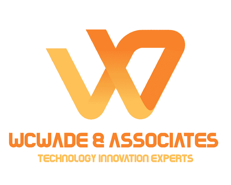 WCWADE & Associates Educational Consultants