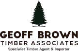 Geoff Brown Timber Associates