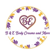 bebodycream.com