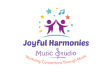 Joyful Harmonies Music School