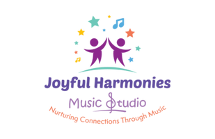 Joyful Harmonies Music School