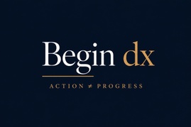 Begindx