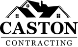 Caston Contracting