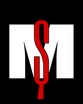 Official Website of Mert Sener