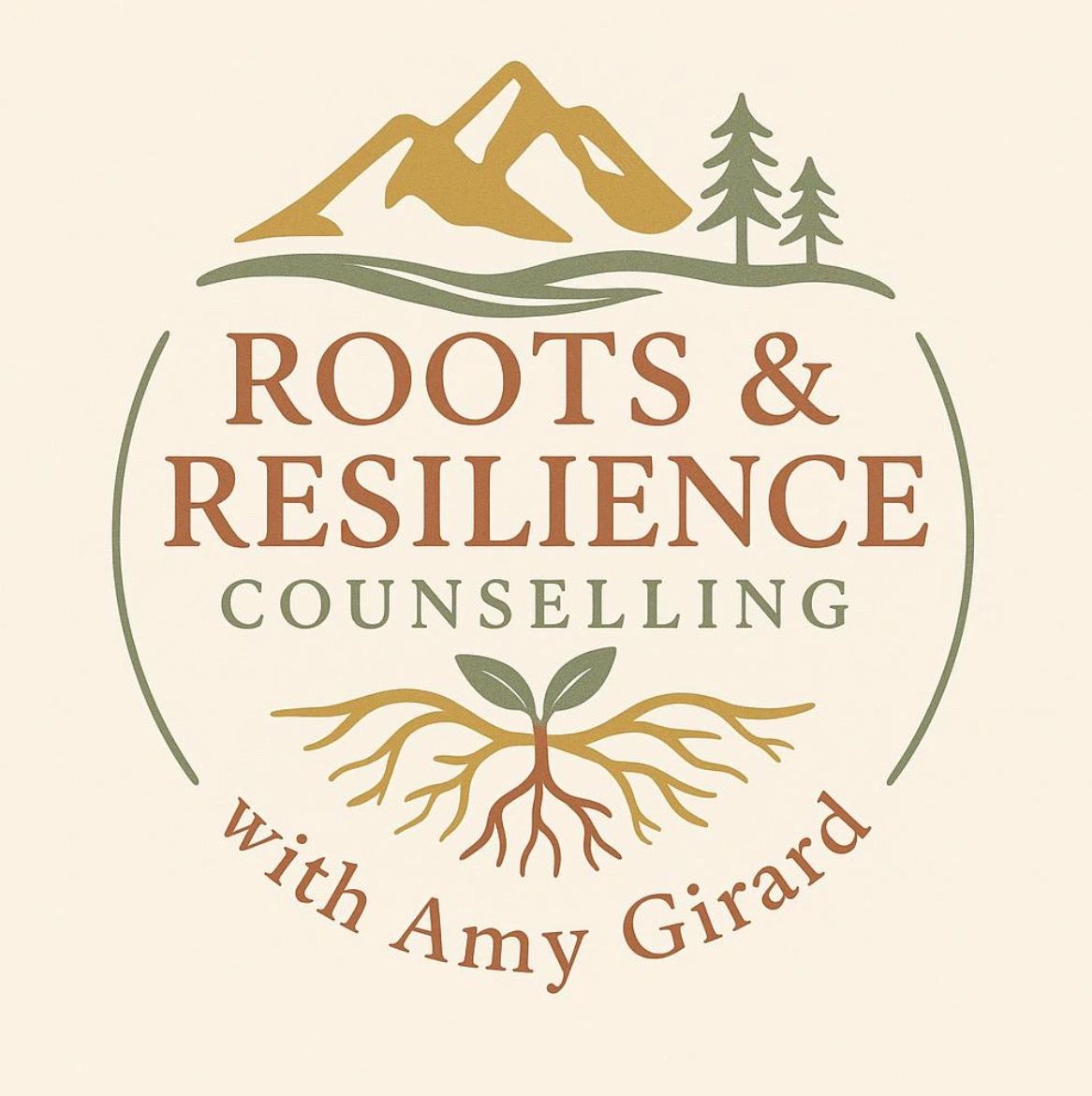 Roots and Resilience Counselling