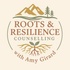 Roots and Resilience Counselling
