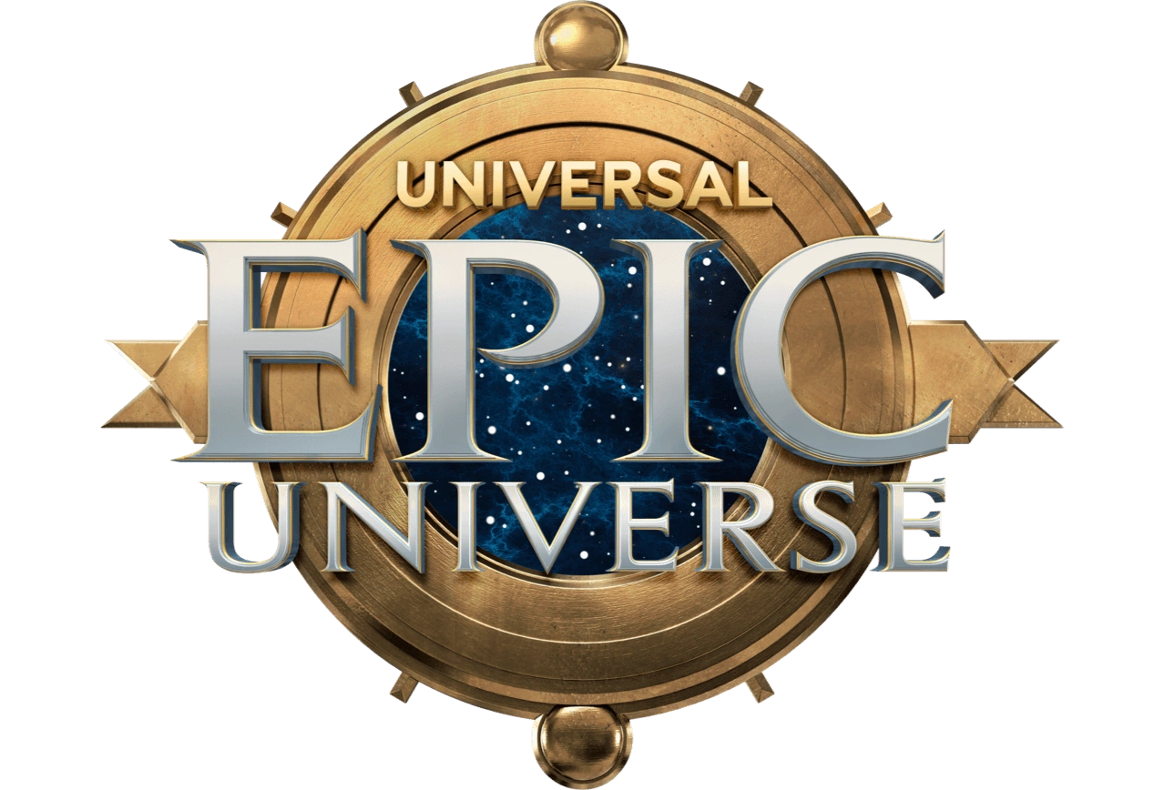 Castle and crown travel boutique, epic universe, Orlando Florida, murfreesboro Tn travel agency