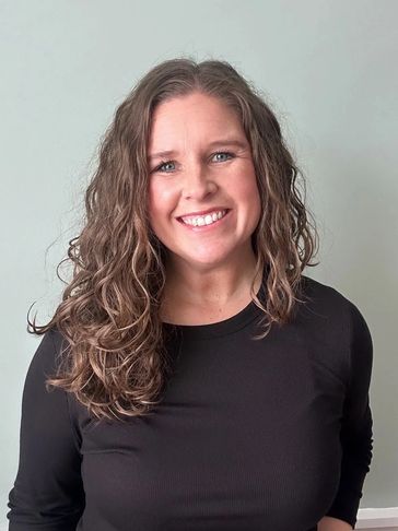 Candice Northcutt travel advisor at Castle and Crown Travel Boutique Murfreesboro Tennessee Disney