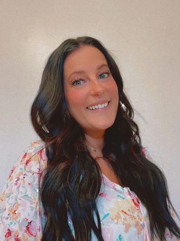 Kasey Jones travel advisor at Castle and Crown Travel Boutique Wyoming Pennsylvania Disney