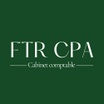 FTR CPA