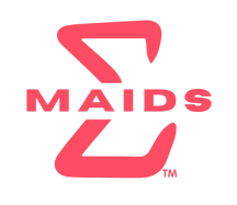 Sigma Maids