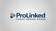 Prolinked