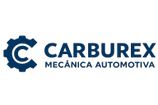 Carburex Mecânica