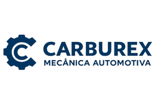 Carburex Mecânica