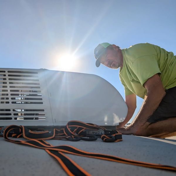 Rv Awning Repair Fullerton thumbnail