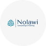 Nolawi Consulting & Training
