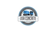 USA Concrete Services
