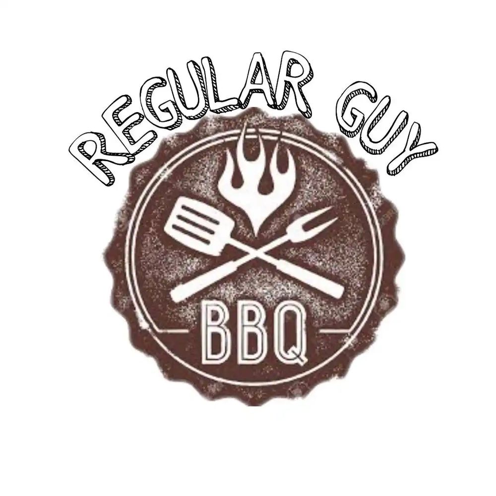 Regular Guy BBQ