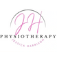 Jessica Harrison Physiotherapy
