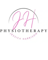 Jessica Harrison Physiotherapy