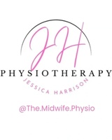 Jessica Harrison Physiotherapy