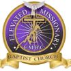 Elevated Missionary Baptist Church