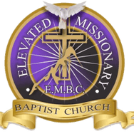 Elevated Missionary Baptist Church