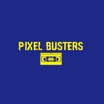 Pixel Busters