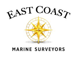 East Coast Marine Surveyors
