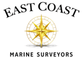 East Coast Marine Surveyors