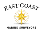 East Coast Marine Surveyors