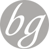 Birchall Gregory Ltd