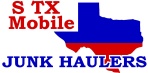 South Texas Mobile Junk Haulers