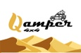 qamper4x4